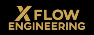 Xflowbh